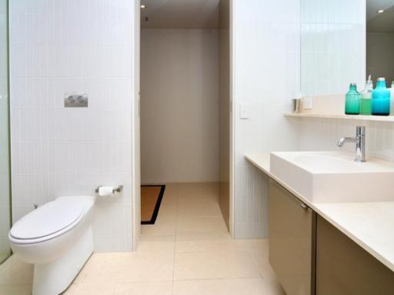 129 Harrington Street ‘Cove’, Sydney NSW 2000