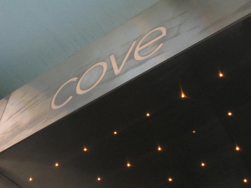 129 Harrington Street ‘Cove’, Sydney NSW 2000