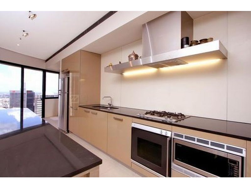 129 Harrington Street ‘Cove’, Sydney NSW 2000