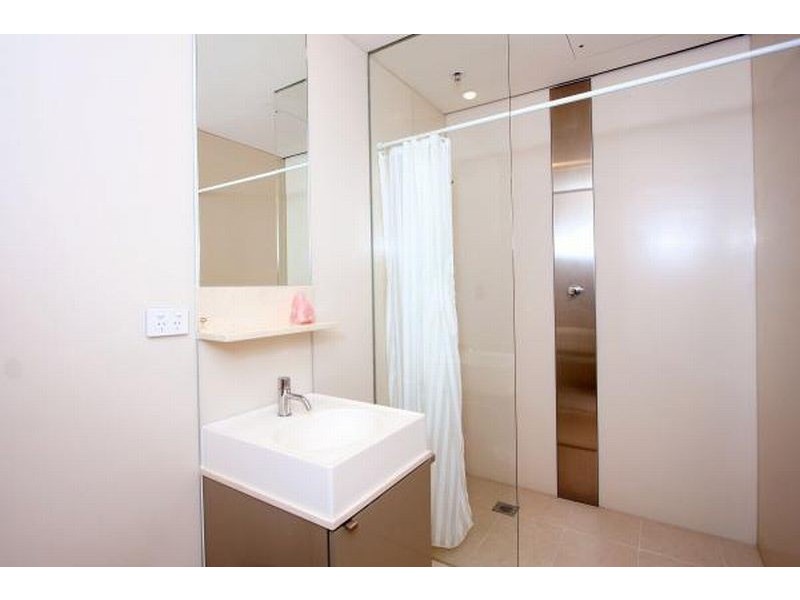 129 Harrington Street ‘Cove’, Sydney NSW 2000