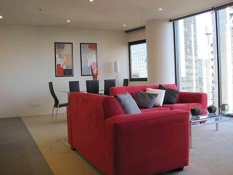 129 Harrington Street ‘Cove’, Sydney NSW 2000