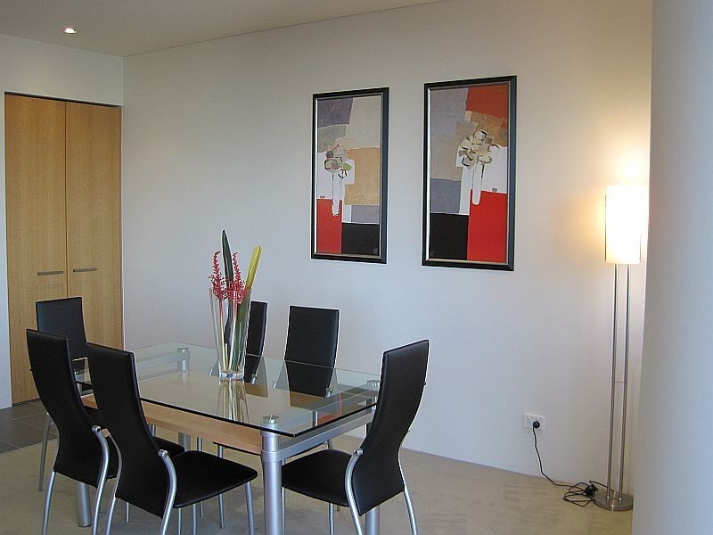 129 Harrington Street ‘Cove’, Sydney NSW 2000