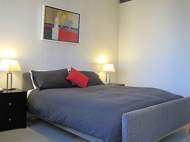 129 Harrington Street ‘Cove’, Sydney NSW 2000