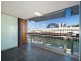 412/19 Hickson Road, Walsh Bay NSW 2000