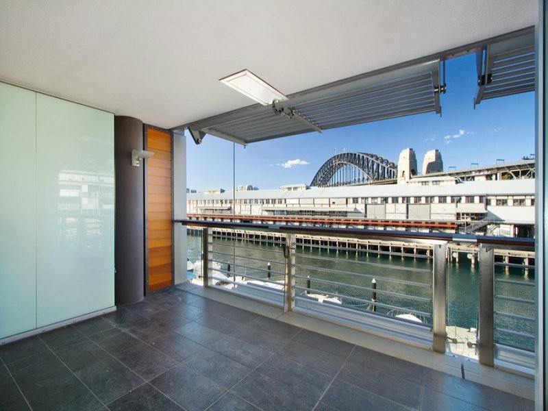 412/19 Hickson Road, Walsh Bay NSW 2000