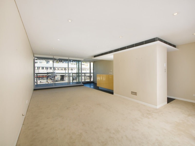 412/19 Hickson Road, Walsh Bay NSW 2000