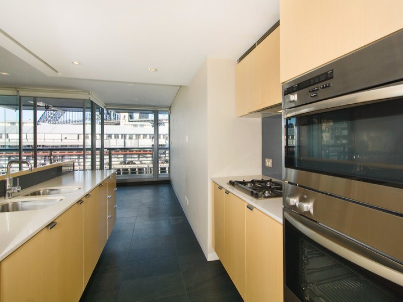 412/19 Hickson Road, Walsh Bay NSW 2000