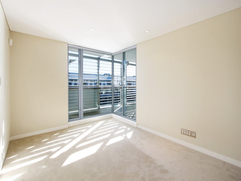 412/19 Hickson Road, Walsh Bay NSW 2000