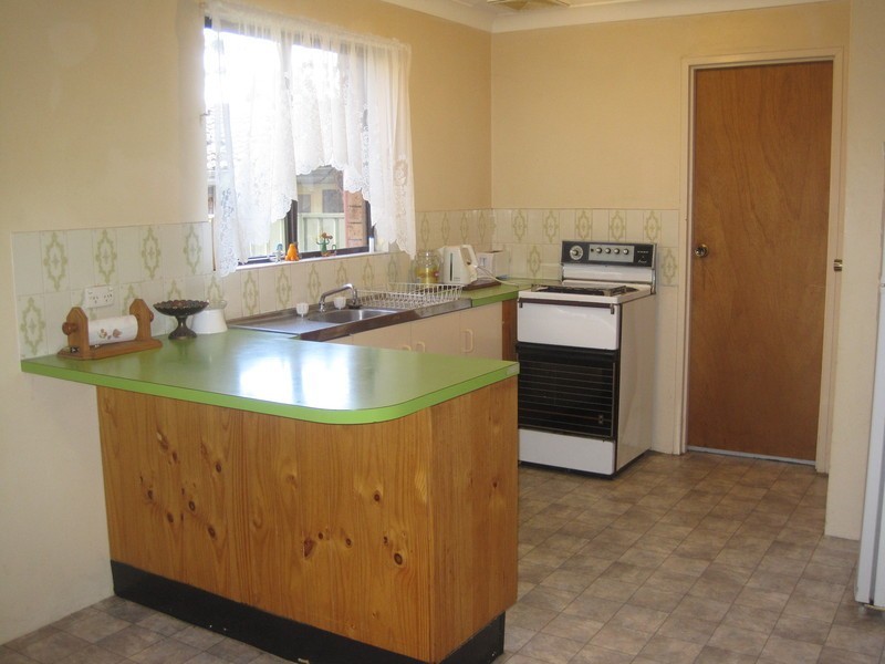 12/38 Barcoo Avenue, Leumeah NSW 2560