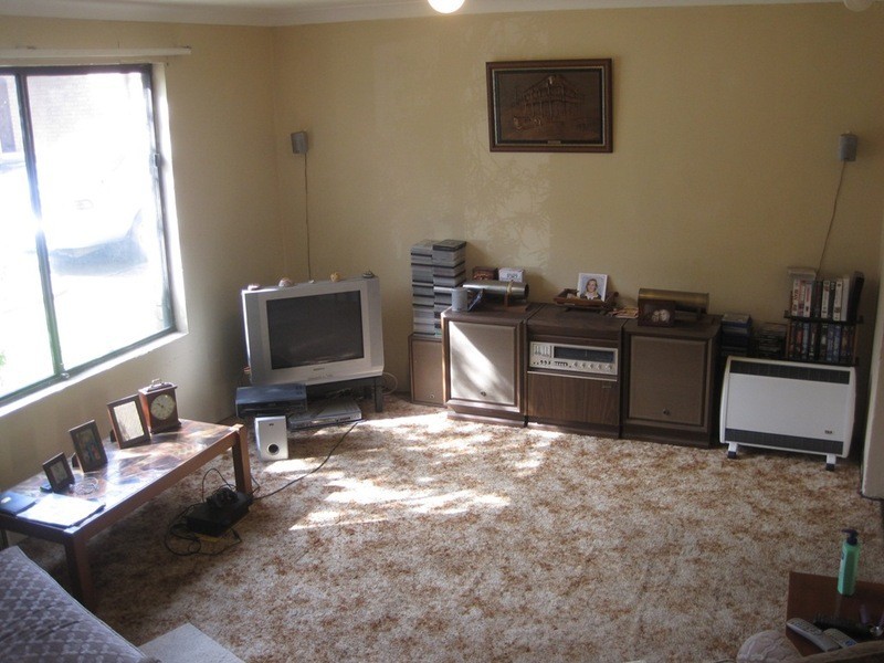 12/38 Barcoo Avenue, Leumeah NSW 2560