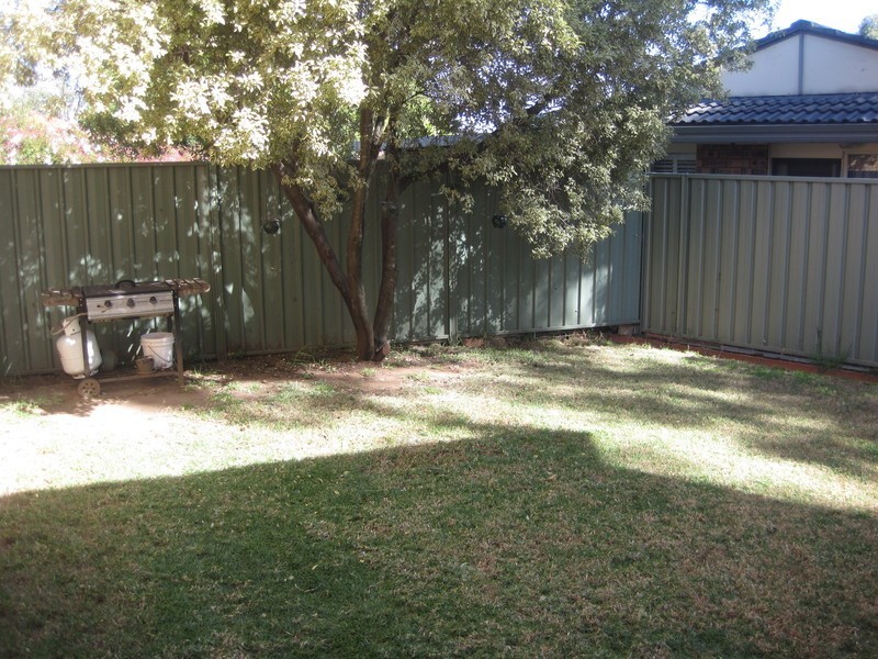 12/38 Barcoo Avenue, Leumeah NSW 2560