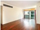 817/2 York Street, Sydney NSW 2000