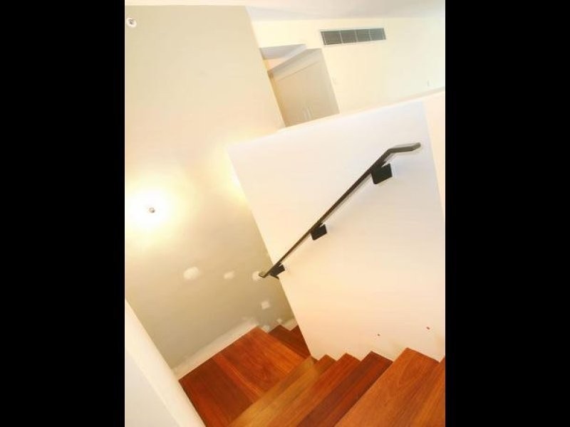 817/2 York Street, Sydney NSW 2000