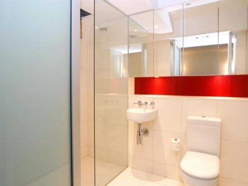 817/2 York Street, Sydney NSW 2000