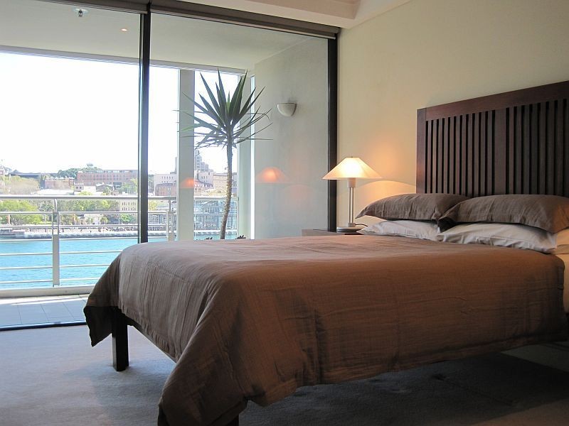 3 Macquarie Street ‘Bennelong’, Sydney NSW 2000