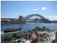 3 Macquarie Street ‘Bennelong’, Sydney NSW 2000