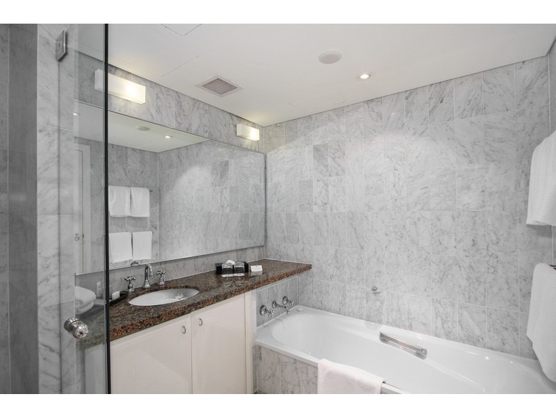 98 Gloucester Street, Sydney NSW 2000