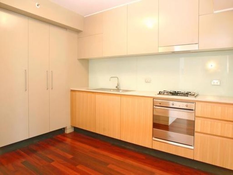 2 York Street ‘Portico’, Sydney NSW 2000