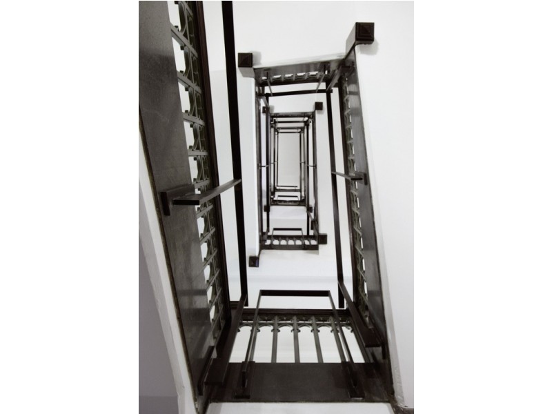 2 York Street ‘Portico’, Sydney NSW 2000