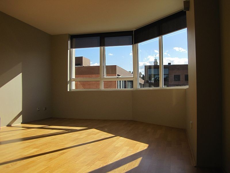 2a Elizabeth Bay Road ‘Gazebo’, Elizabeth Bay NSW 2011