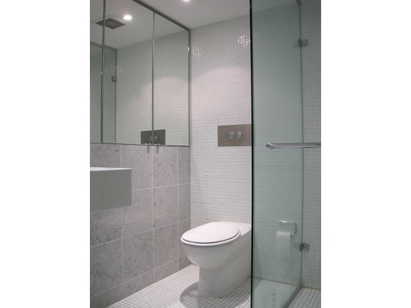 2a Elizabeth Bay Road ‘Gazebo’, Elizabeth Bay NSW 2011