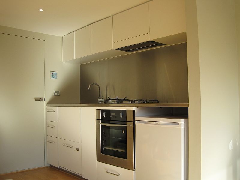 2a Elizabeth Bay Road ‘Gazebo’, Kings Cross NSW 2011