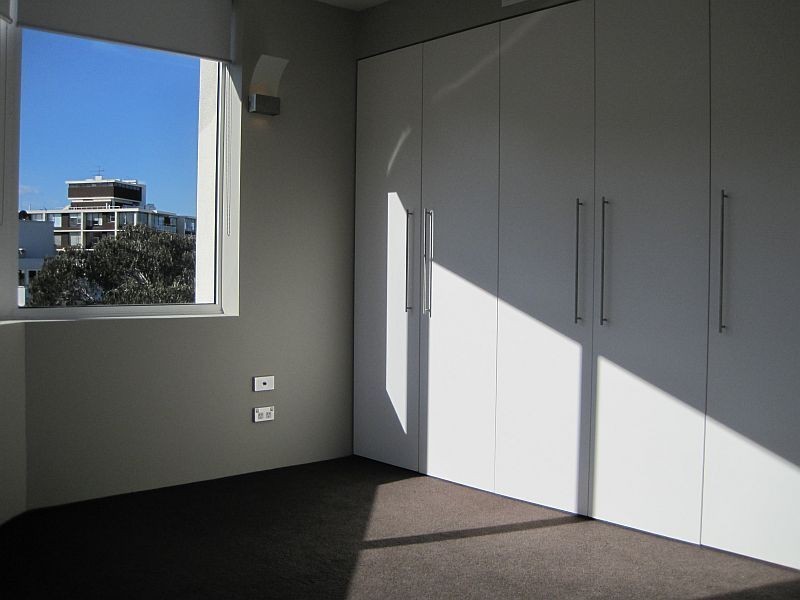 2a Elizabeth Bay Road ‘Gazebo’, Kings Cross NSW 2011