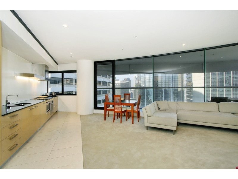 129 Harrington Street ‘Cove’, Sydney NSW 2000