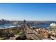 168 Kent Street ‘Observatory Tower’, Sydney NSW 2000