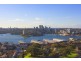 168 Kent Street ‘Observatory Tower’, Sydney NSW 2000