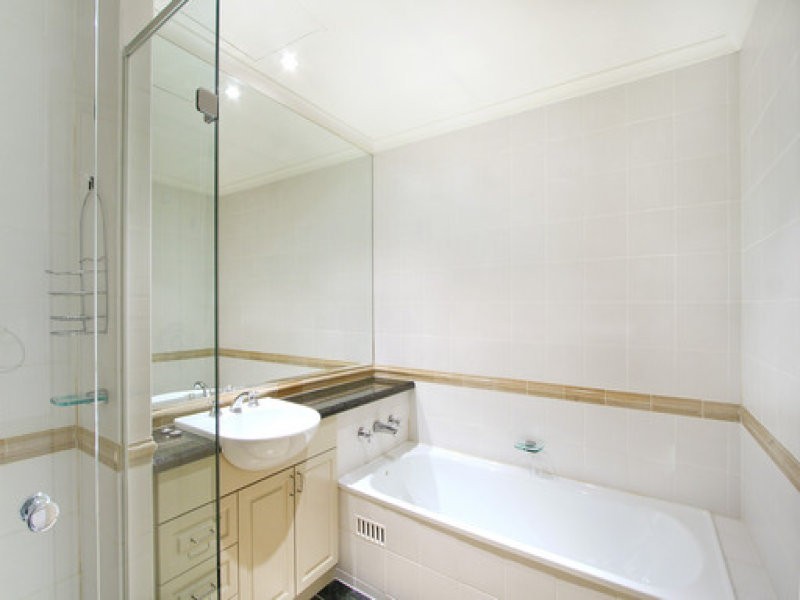 168 Kent Street ‘Observatory Tower’, Sydney NSW 2000