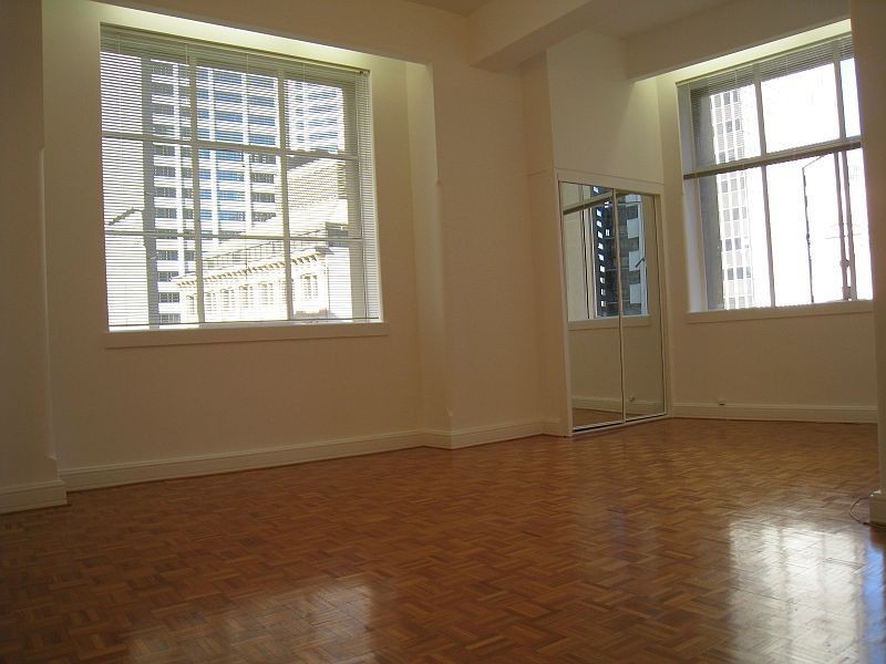 4 Bridge Street ‘Cliveden’, Sydney NSW 2000