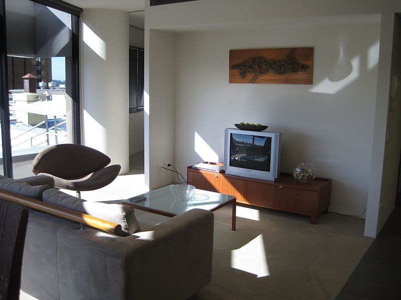 129 Harrington Street ‘Cove’, Sydney NSW 2000