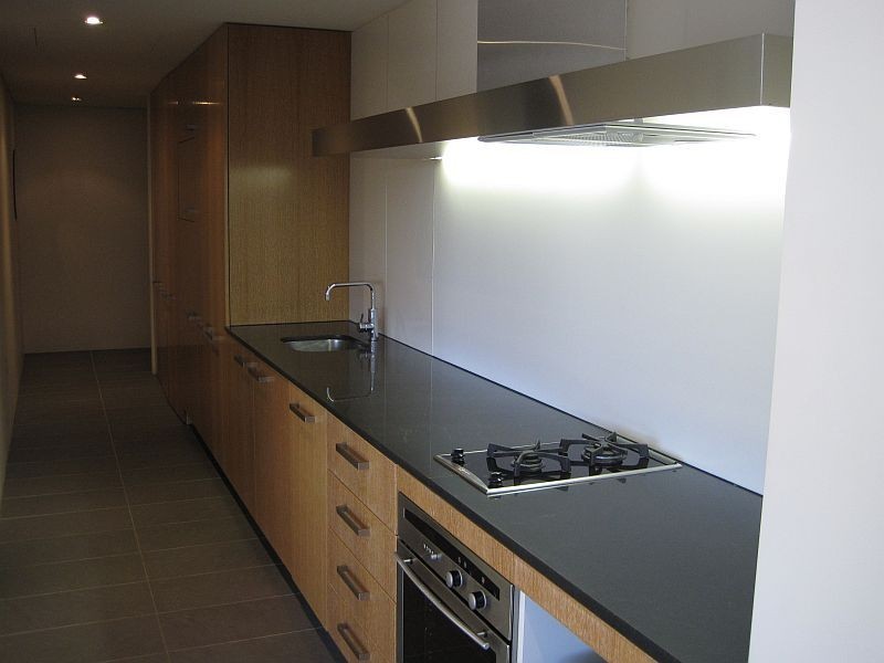 129 Harrington Street ‘Cove’, Sydney NSW 2000