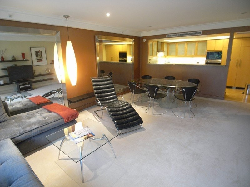 7 Macquarie Street ‘Bennelong’, Sydney NSW 2000