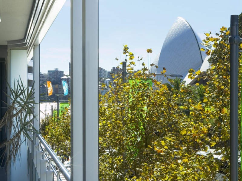 7 Macquarie Street ‘Bennelong’, Sydney NSW 2000