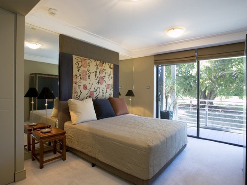 7 Macquarie Street ‘Bennelong’, Sydney NSW 2000