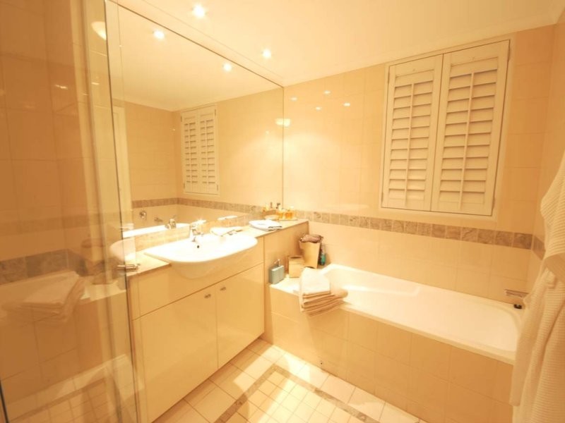 281 Elizabeth Street ‘Regency Hyde Park’, Sydney NSW 2000