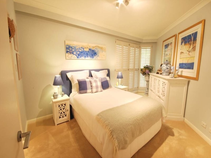 281 Elizabeth Street ‘Regency Hyde Park’, Sydney NSW 2000