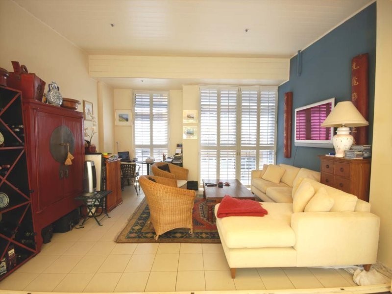 281 Elizabeth Street ‘Regency Hyde Park’, Sydney NSW 2000