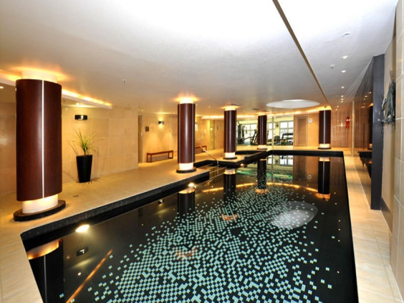 281 Elizabeth Street ‘Regency Hyde Park’, Sydney NSW 2000