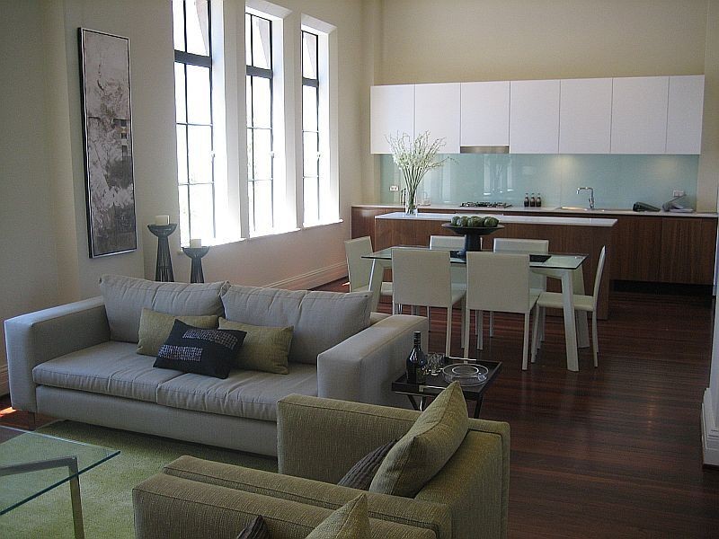 2 York Street ‘Portico’, Sydney NSW 2000