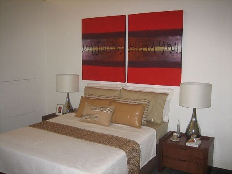 2 York Street ‘Portico’, Sydney NSW 2000