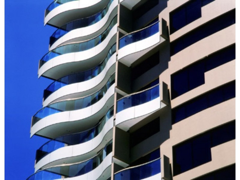 129 Harrington Street ‘Cove’, Sydney NSW 2000