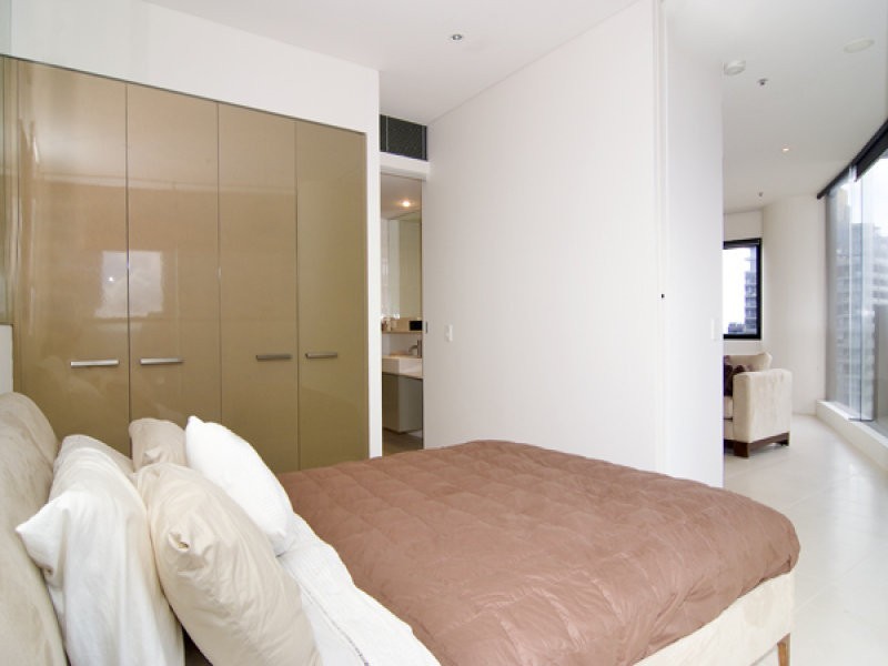 129 Harrington Street ‘Cove’, Sydney NSW 2000