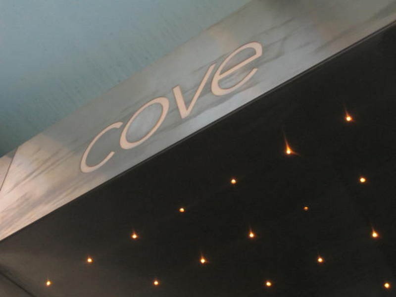 129 Harrington Street ‘Cove’, Sydney NSW 2000