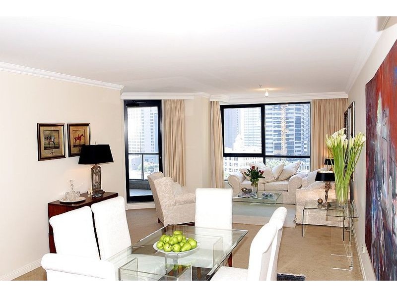 183 Kent Street ‘Stamford On Kent’, Sydney NSW 2000