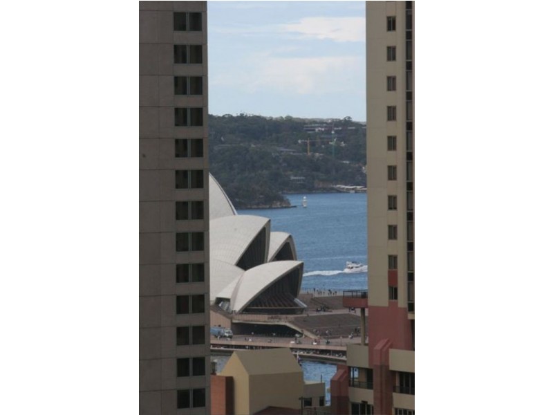 183 Kent Street ‘Stamford On Kent’, Sydney NSW 2000