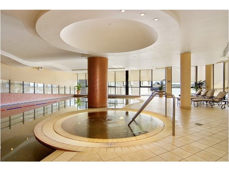 183 Kent Street ‘Stamford On Kent’, Sydney NSW 2000