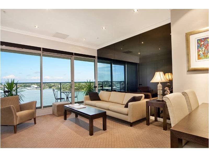 127 Kent Street, Sydney NSW 2000